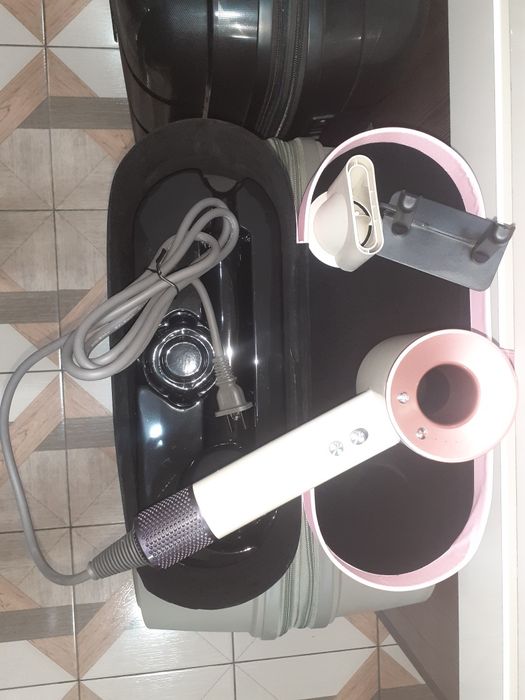 Продам электрофен