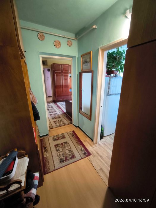 Apartament de vânzare