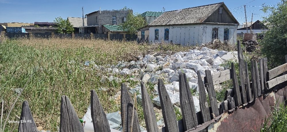 Продам дом( возможен обмен)