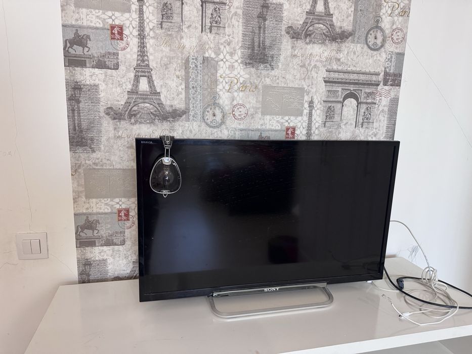 Телевизор SONY б/у