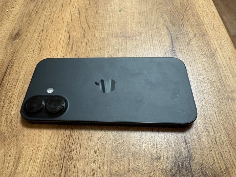 Iphone 16 256gb айфон 16