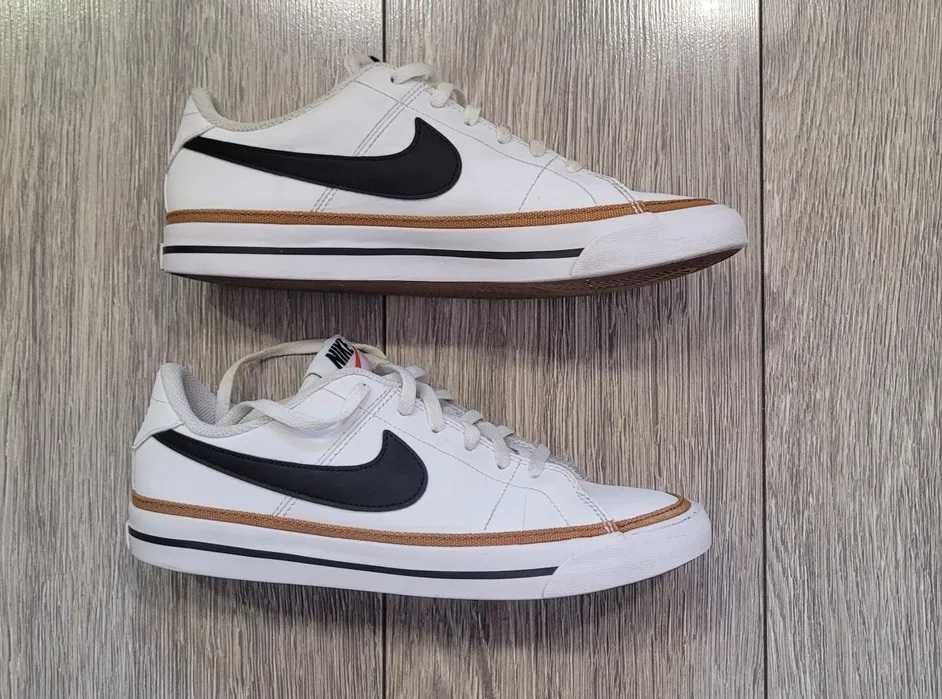 Tenisi Nike Court Legacy