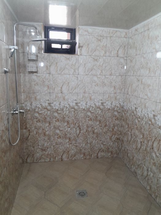 Дача.Дача.Кайнар булак.