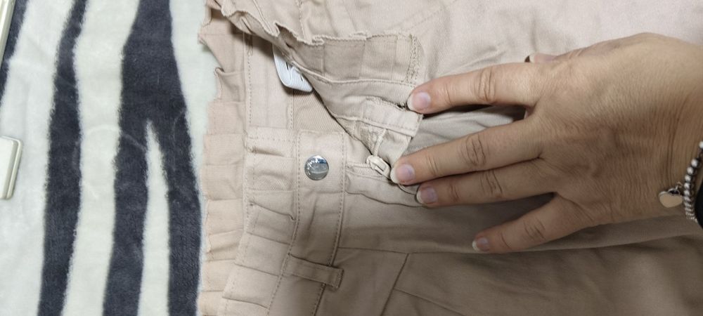 Фирменные вещи на девочку 4-5 лет.