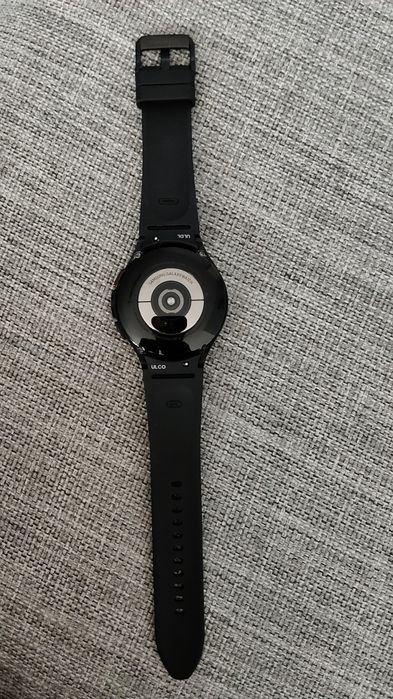 Samsung Galaxy Watch4 Classic LTE