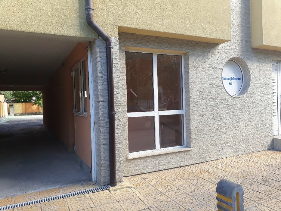 Продава се Офис в София, Красна поляна 3 - 85 кв.м за 883 €/кв.м - Снимка #3