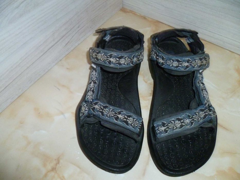 TEVA сандали №40