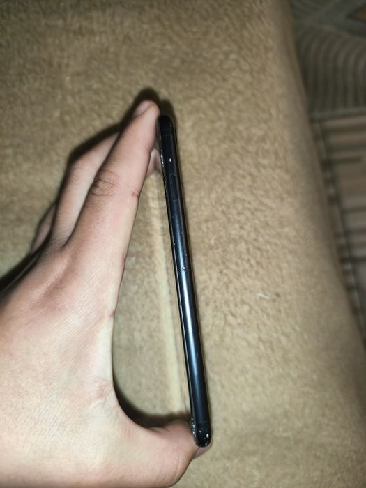 iPhone 7 de vânzare