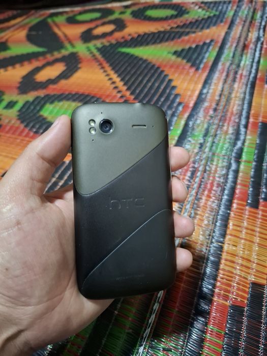 Sony Va Htc sotiladi