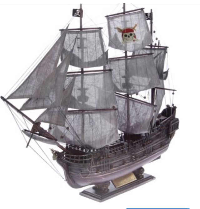 Сувениры, картины