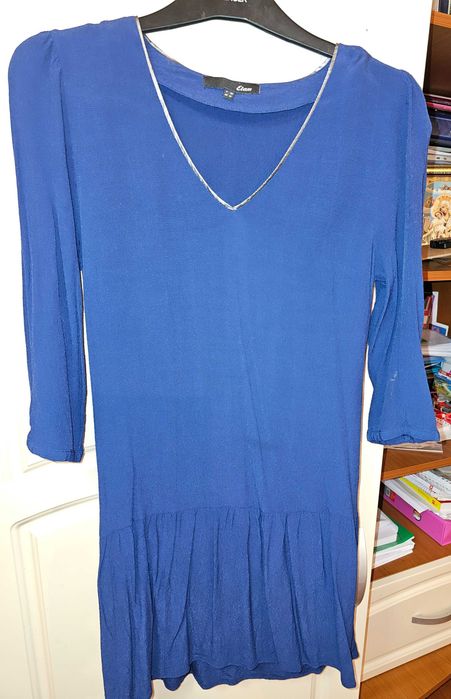 Rochie Casual ETAM