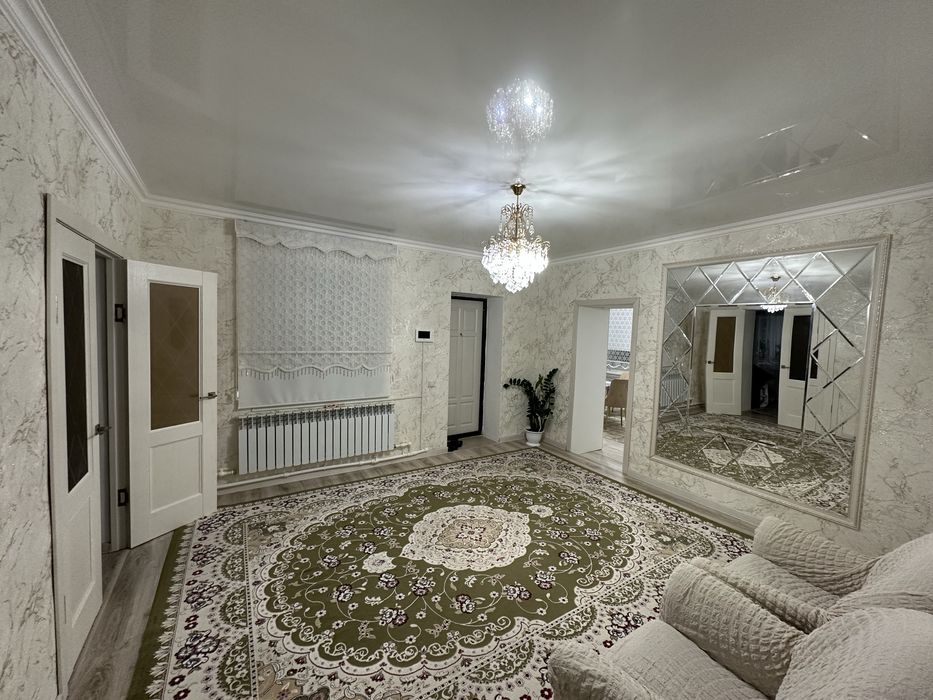 Продам частный дом