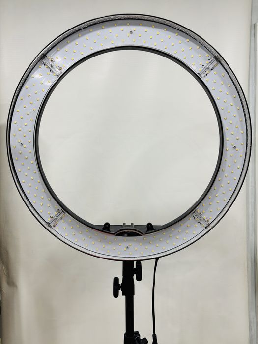 Люстра , свет , тени , гофре