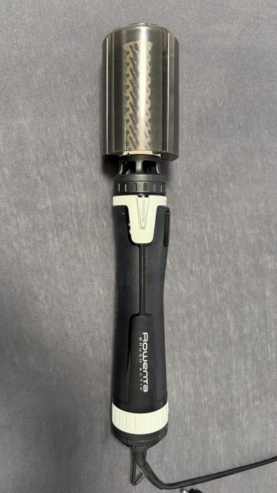 Perie rotativa ROWENTA cu GARANTIE 2027