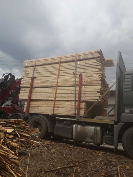 предлагам хидрофобен шперплат,ламперия,челни дъски, дървен материал