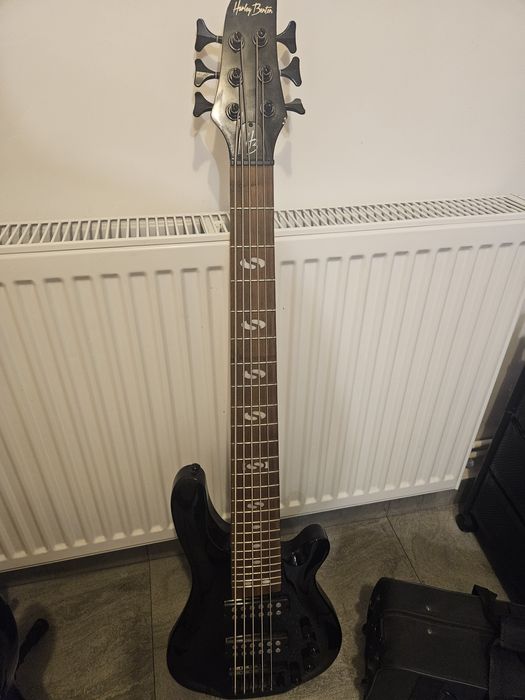 Instrumente muzicale