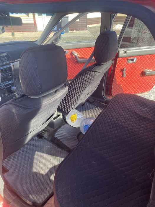 Машина транспорт