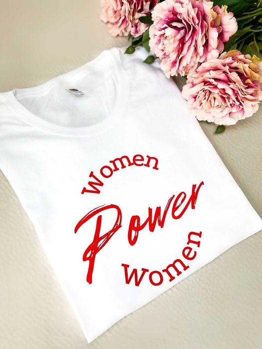 Персонализирани Тениски