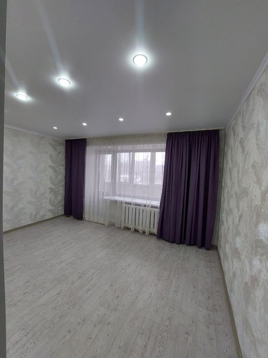 Продам 1 комн КВ в Центре