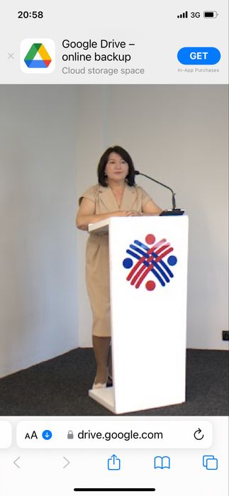 Услуги онлайн психолога