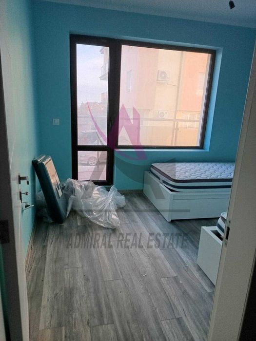 Продава се Тристаен апартамент в Варна, Галата - 84 кв.м за 1002 €/кв.м - Снимка #4