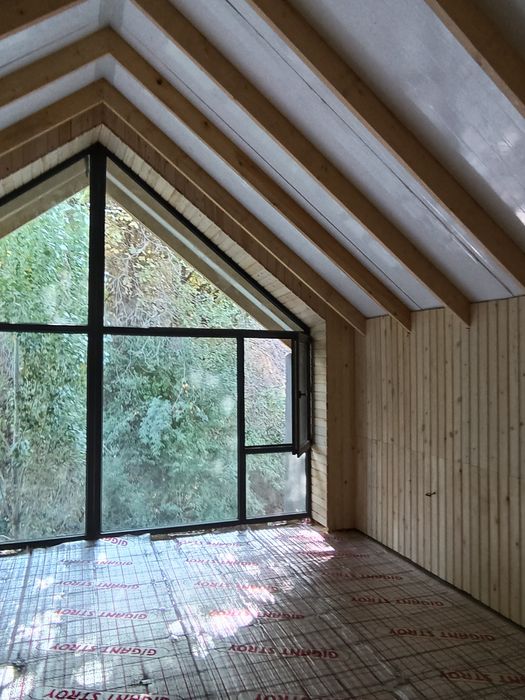 Плотник мебельщик Универсал