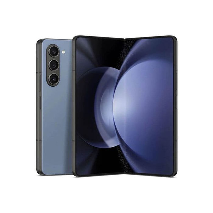 SAMSUNG Z FOLD 5 Сатылады. 512гб. Состояние четкий