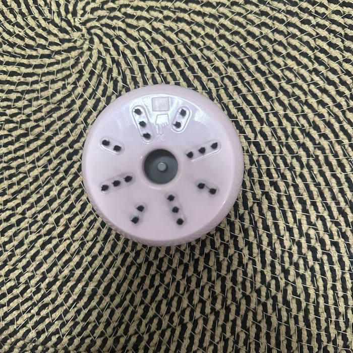 Школьный набор для девочки