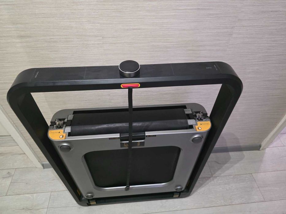 Бягаща пътека модел - Kingsmith X21