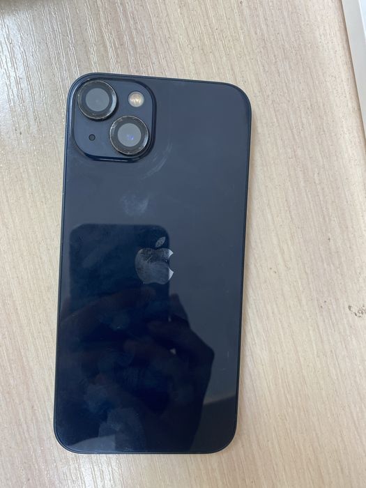 Apple IPhone 13/ 128 GB айфон 13 оригинал без ремонта