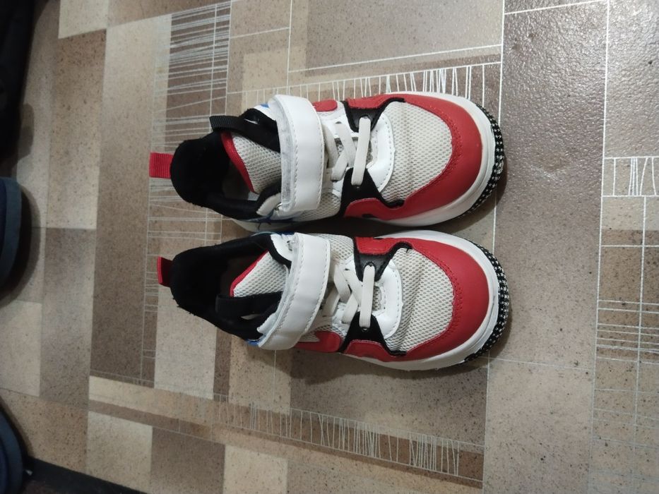 Продам за 2000 в отличном состоянии