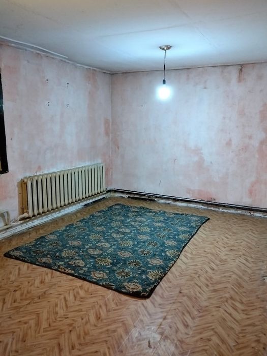 сдается комната в коттедже