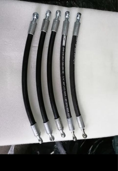 Furtun tur ulei pompa vacuum 1.7 dti/cdti…