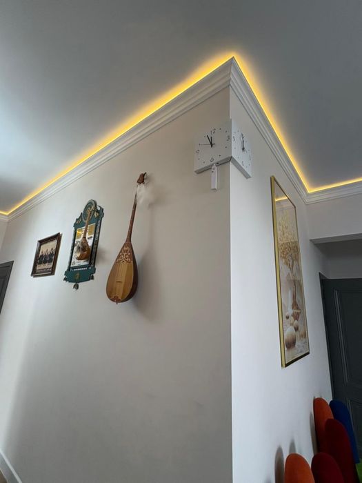 Продам дом Массив Арай