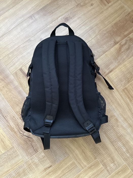 Адидас оригинал 20к