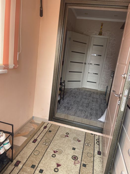 Продам дом в Мичурино