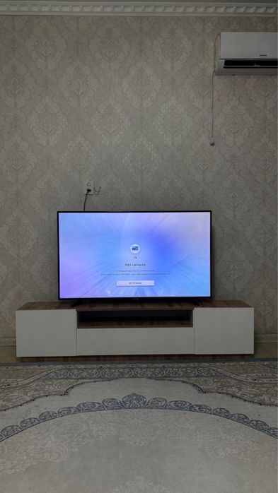 Тв тумба Размер 180х33х35