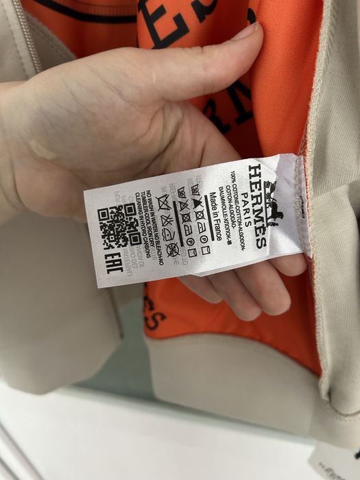 trening hermes barbatu