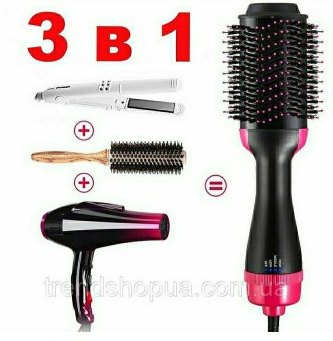 AKSIYA !!! Fentaroq 3/1. Dastavka bor.