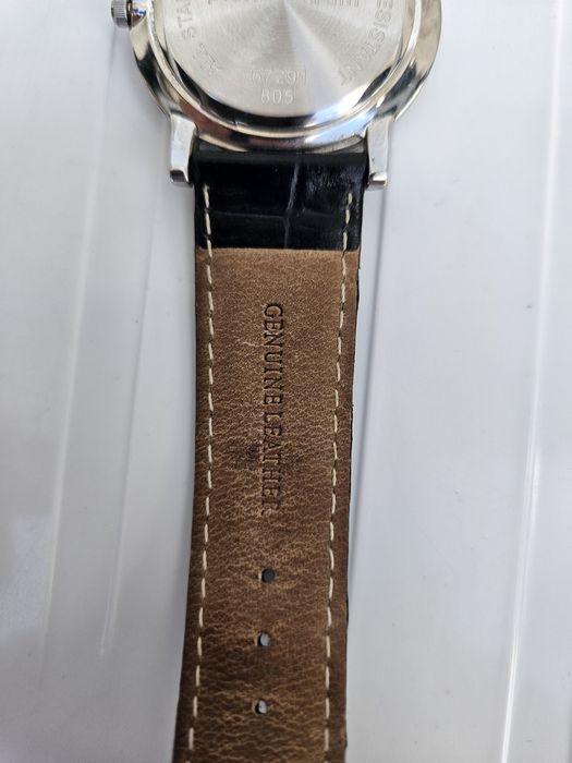 Часовник Pierre Cardin