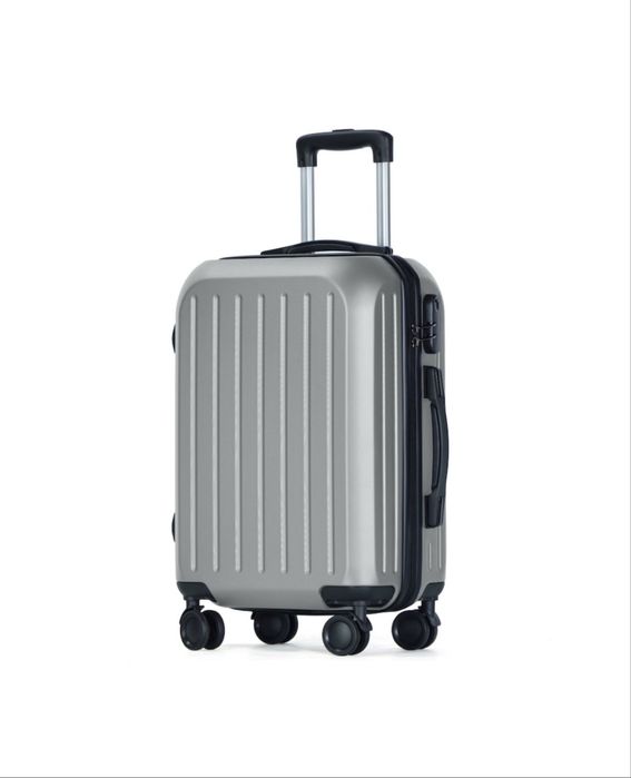 Troler 38L 56cm inaltime