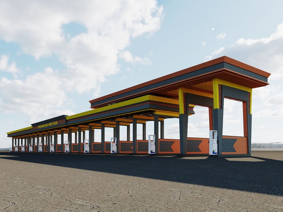 Alucobond alukafon alkafon alikafon alikobond alkafon alikafon usta