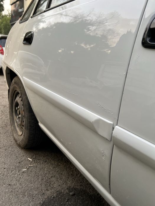 Ремонт вмятинбез по краски. Pachoq chiqarish. Vakum. Avtovakum.