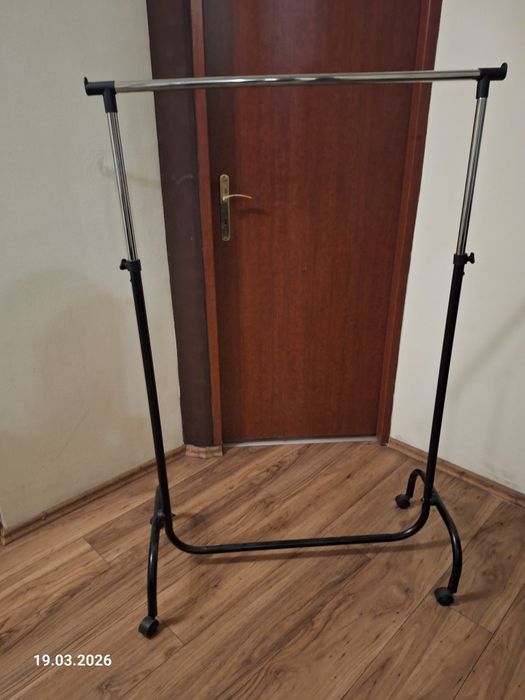 Suport umerașe utilizat