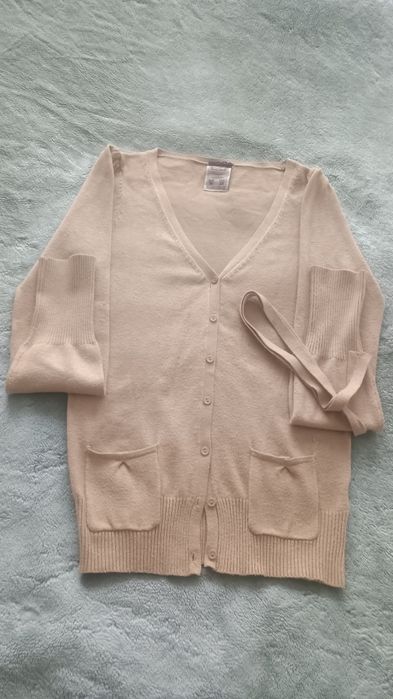 Cardigan damă nou.