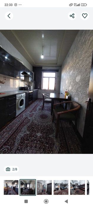 Talaba qizlarga kivartira