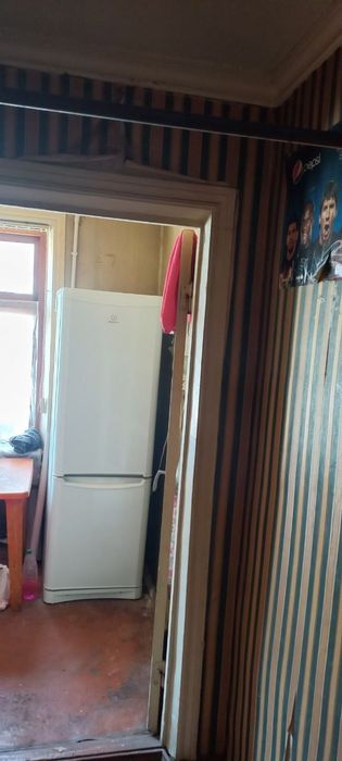 Аренда участка 4 сотки 3 комнаты, Дворец