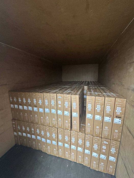 Телевизор TCL 43 QLed smart tv прошивка с бонус доставка бесплатно