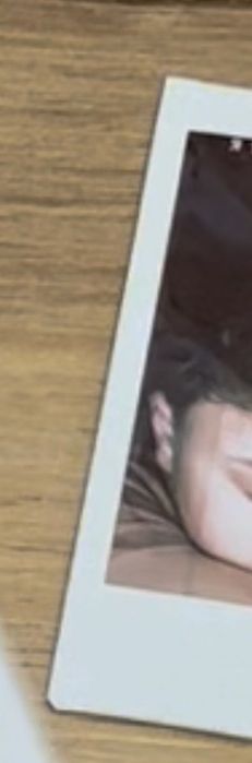 Камера + принтер Instax Mini Lilplay FUJIFILM полароид печать