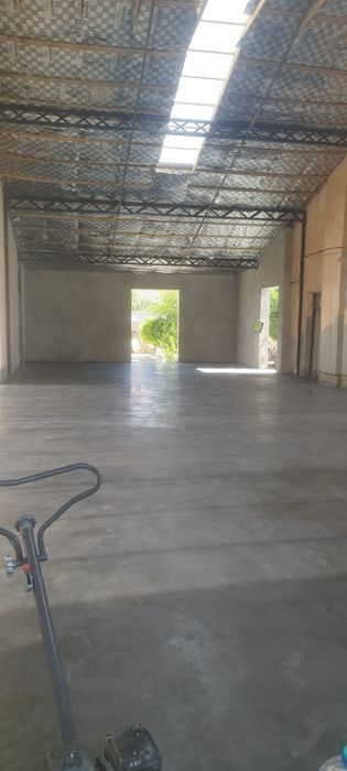 Styashka vertalyot xizmati